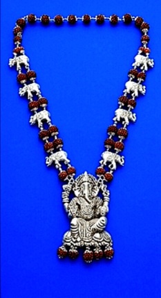Mala
