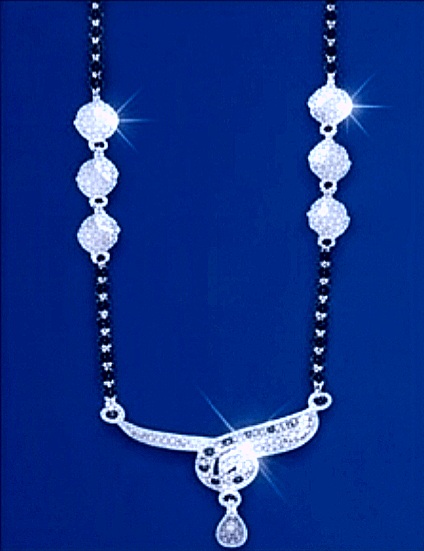Mangalsutra