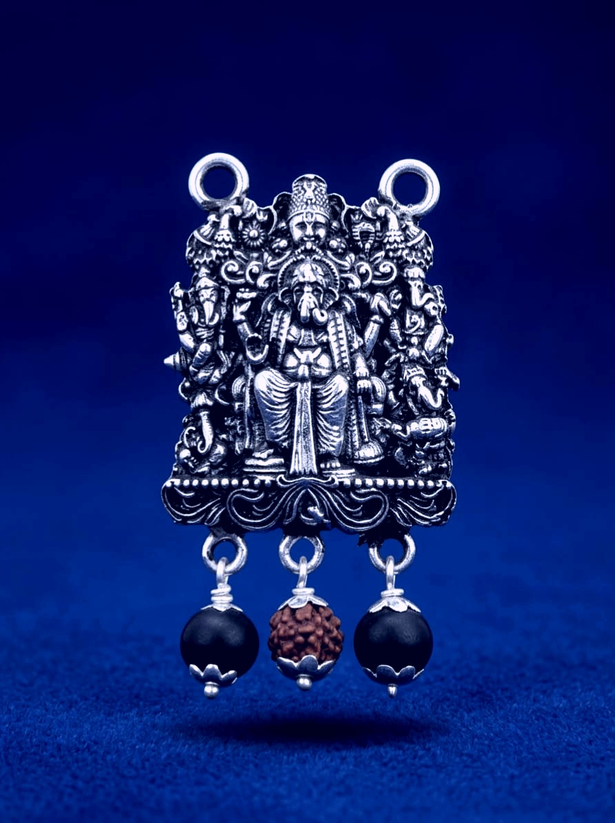 Pendant